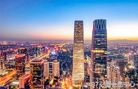 027321必赢app下载